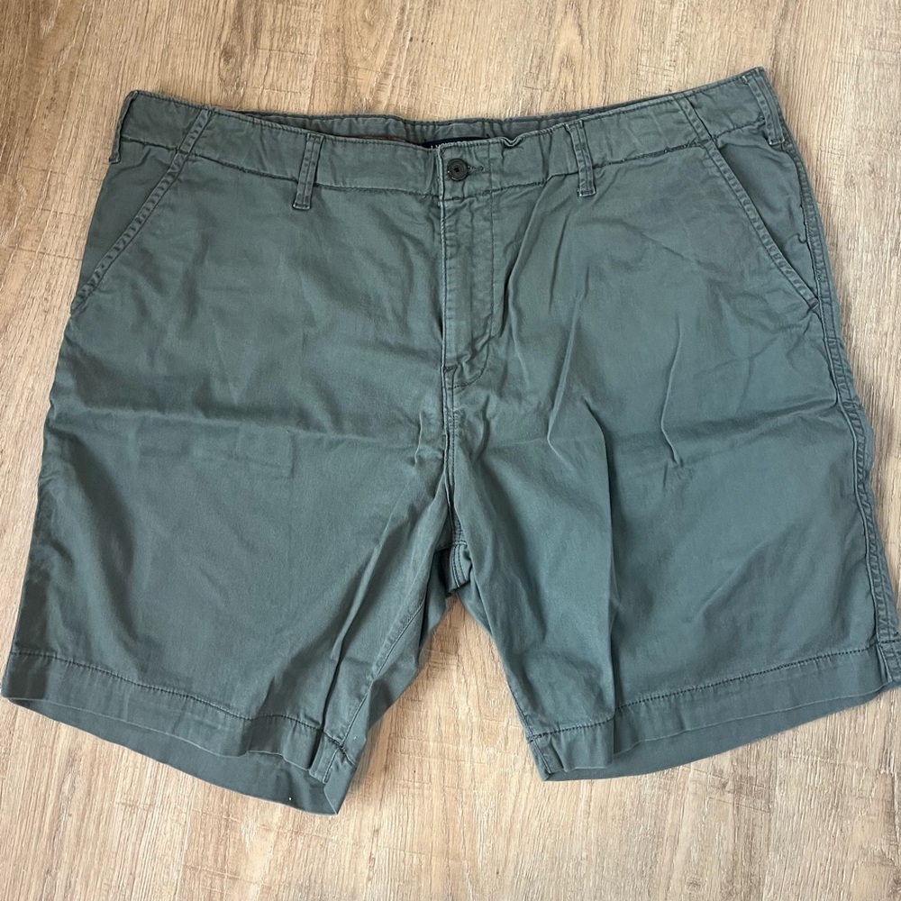 Men’s Lucky Brand Shorts